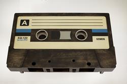 New Colors, New Designs