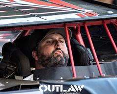 NEWSOME RACEWAY PARTS WEEKLY RACING SERIES LATE MODEL WEEK 22 PREVIEW