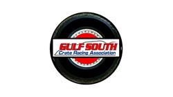 Gulf South Crate Racing Association Schedule is Here!