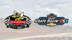 New Date Announced: Saturday Show Added at The Hornet’s Nest!