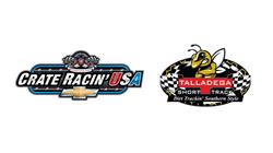 Talladega Short Track Launches 49th Season Saturday Night