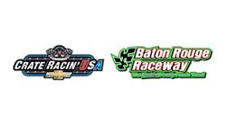 Spring Fling Set for Friday, May 30th at Baton Rouge Raceway!