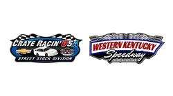 Jerry Gilkey Memorial Street Stock Shootout Set for May 15–17 at Western Kentucky Speedway