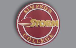 Storm Design 23 3D