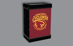 Cy Design: 13 Gallon Aluminum