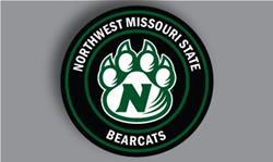 Bearcat, Black Design 23 3D