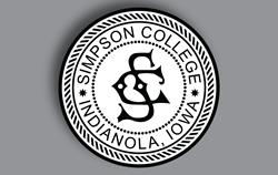 Vintage Design 23 3D