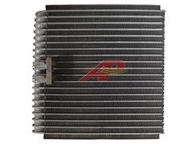 ND447600-4970 - Komatsu Evaporator 