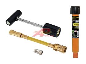 EZ-Ject™ Dye Injection Kit, R134a/PAG