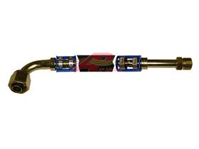Compressor to Condenser Hose