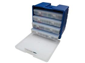 Heavy Duty Truck Accessory & O-Ring Assortment Kit