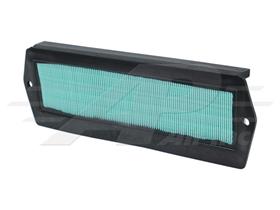 6678207 - Cab Air Filter - Bobcat