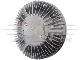AL69177 - John Deere Fan Clutch
