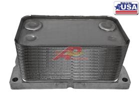 308-3405 - Caterpillar Hydraulic Oil Cooler