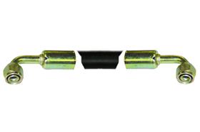 Lo Side Suction Hose