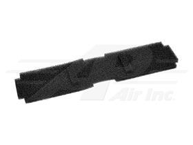 377594A5 - Cab Air Filter - CNH