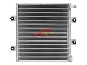 555-7856 - Caterpillar Condenser