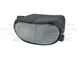 V1311-53510 - Kubota Left LED Headlight 