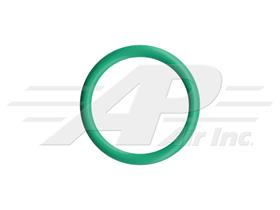 15mm Captive Hose O-Ring, 20pk