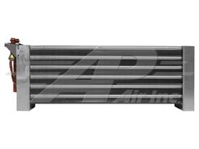 001.300.429.3 - Evaporator - Claas