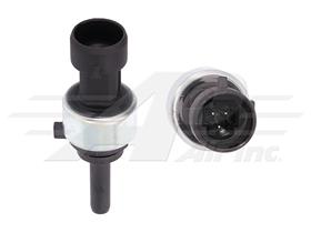 Air Brake Pressure Sensor