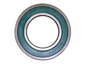 Clutch Bearing for FS10, FX15 Compressors