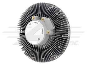 87383689 - Fan Clutch - Ford/New Holland