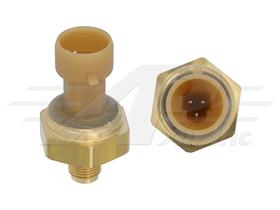 Fuel Pressure Sensor