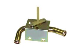 86 and 88 Series Replacement Heater Control Valve