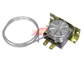 Preset Thermostatic Switch