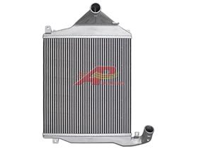 International/Navistar Charge Air Cooler