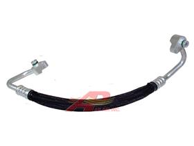 Discharge Hose Assembly - Chrysler