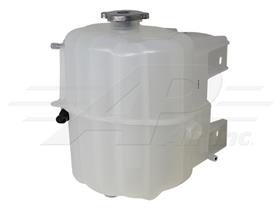 2587216C1 - Surge Tank - International/Navistar 