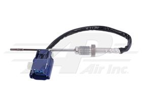 1831989PE - Exhaust Gas Temperature Sensor