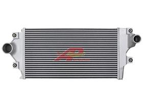 International/Navistar Charge Air Cooler