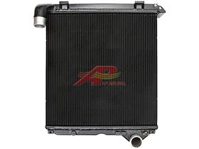 RE287861 - John Deere Radiator 