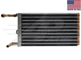 RE32959 - Evaporator - John Deere 