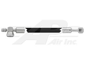 Compressor to Condenser Hose