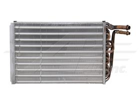 RE594336 - Evaporator - John Deere 