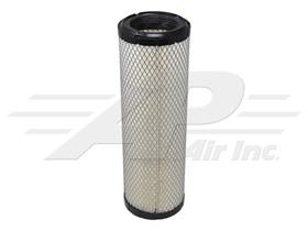 86045910 - Cab Air Filter - Versatile