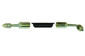 Receiver Drier to Expansion Valve Hose