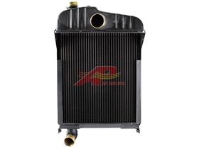AM1771T - John Deere Radiator