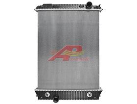 Freightliner/Sterling Radiator