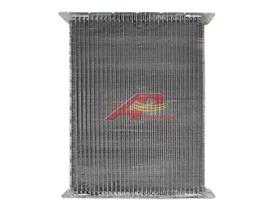 G Radiator Core Serial Number 13000 and Above