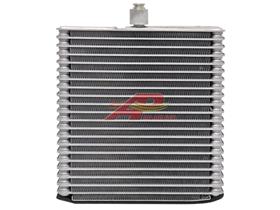 AN51700-A0380 - Komatsu Evaporator