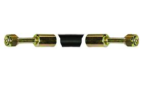 Suction Hose