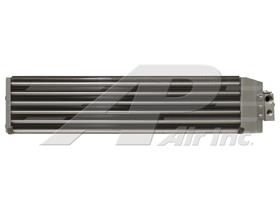 87541273 - Evaporator with Exp.Valve - Ford/New Holland 