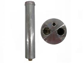 Import Accumulator