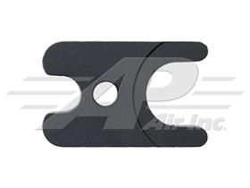 #6 and #12 Line Side Mounting Flange - John Deere