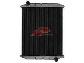 Ford/Sterling Radiator